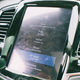 Illustration for article titled The 2016 Volvo XC90 Is The SUV That Will Make You Love SUVs